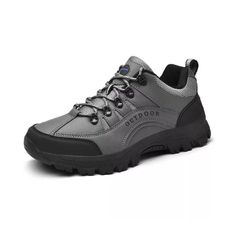 Walker Pro - Ortopedisk utendørssko