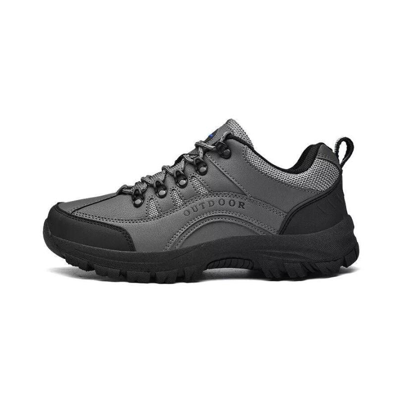 Walker Pro - Ortopedisk utendørssko