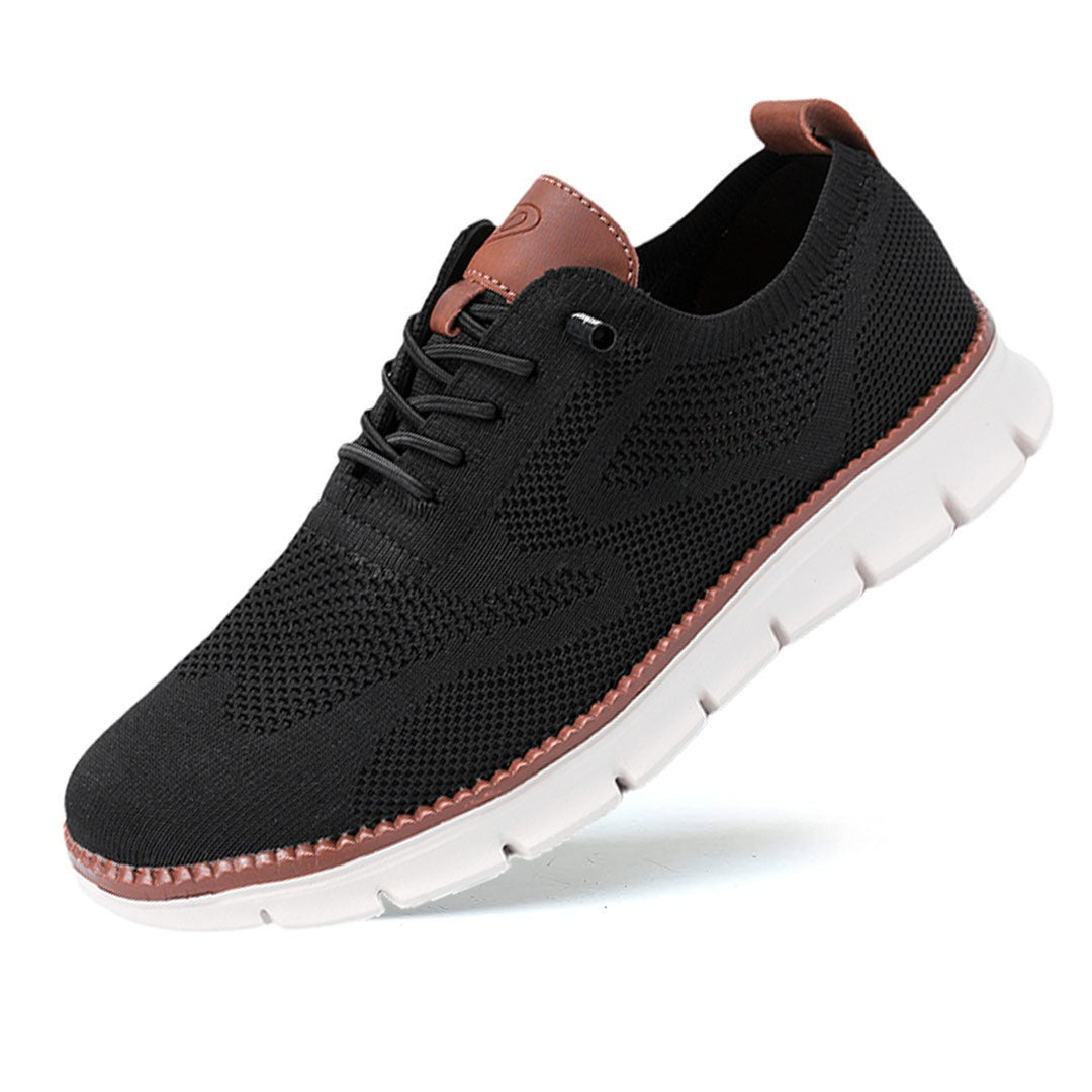 Urban - Ultra komfortable sko