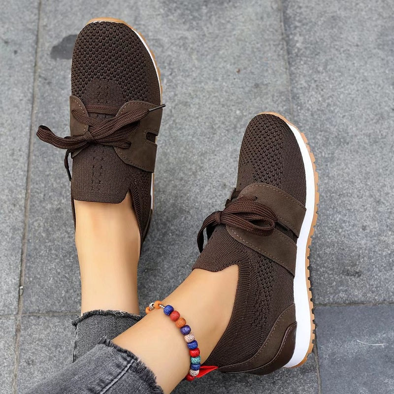 Aurelia - joggesko for kvinner