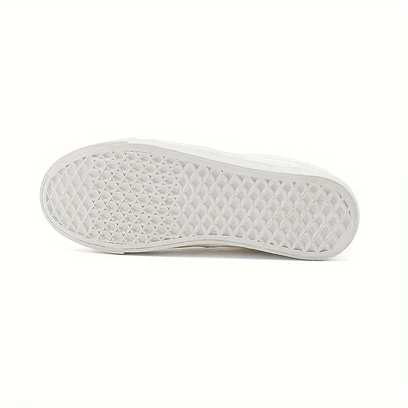 Kristian - Solide casual loafers for herre