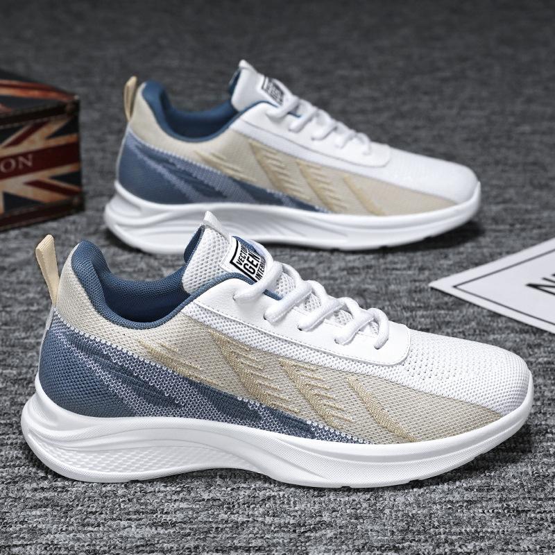 Ortho Boost - Ortopediske sko