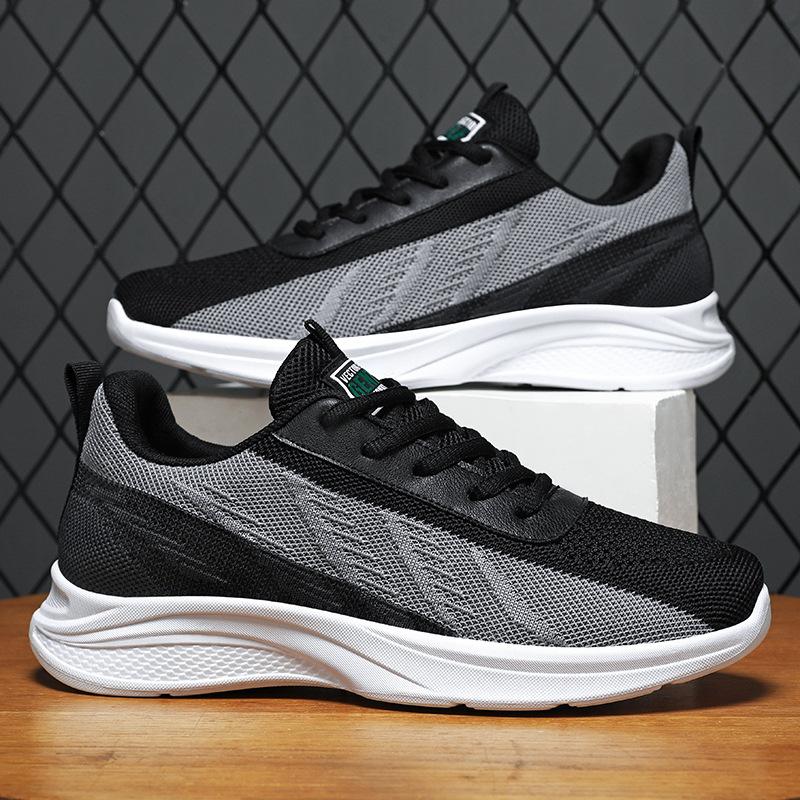 Ortho Boost - Ortopediske sko