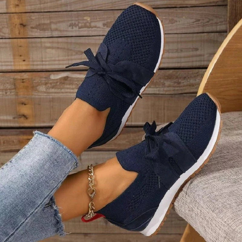 Aurelia - joggesko for kvinner