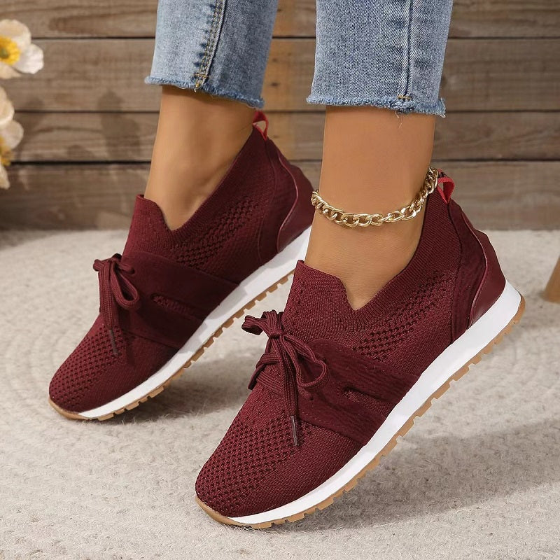 Aurelia - joggesko for kvinner