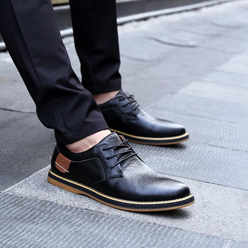Ortho Walks - Elegante sko