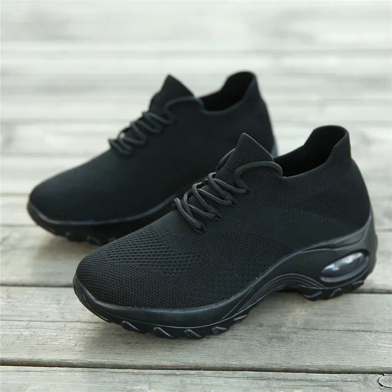 Ortho EasyWalk - Ergonomisk fottøy