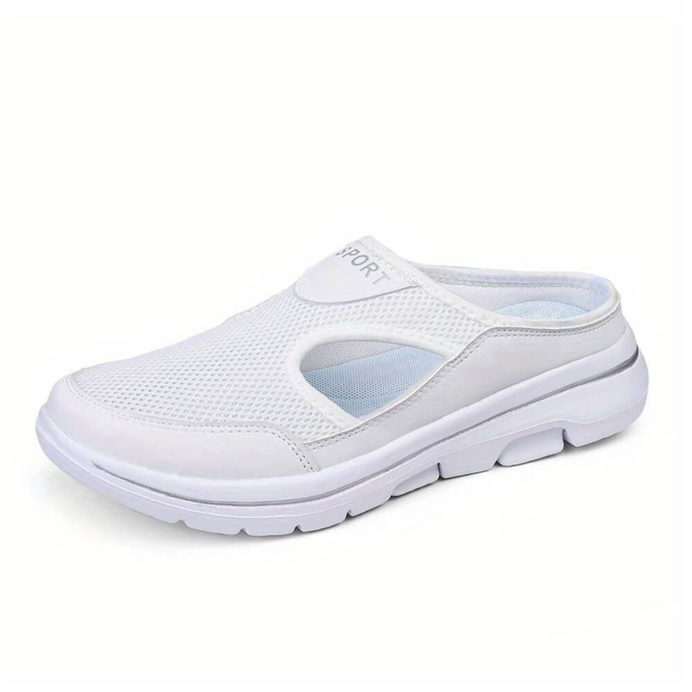 Jamie - Sport sandaler