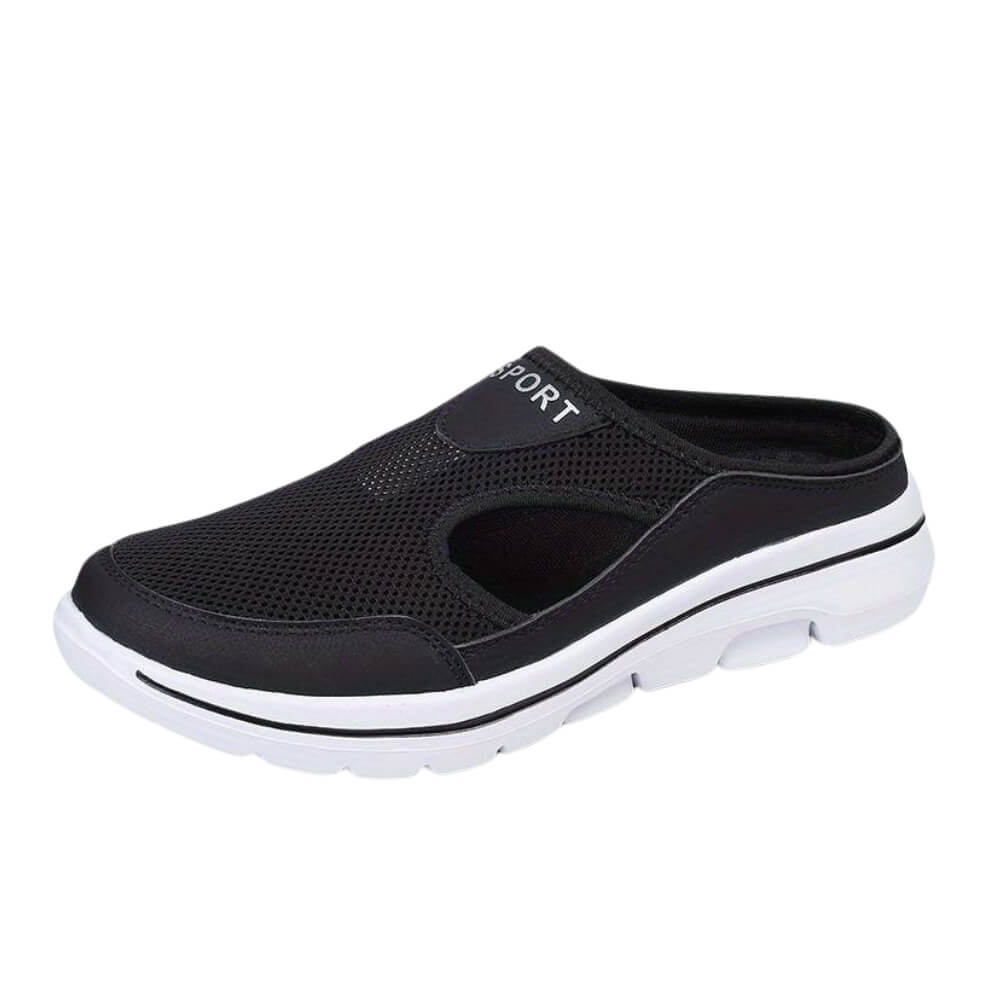 Jamie - Sport sandaler
