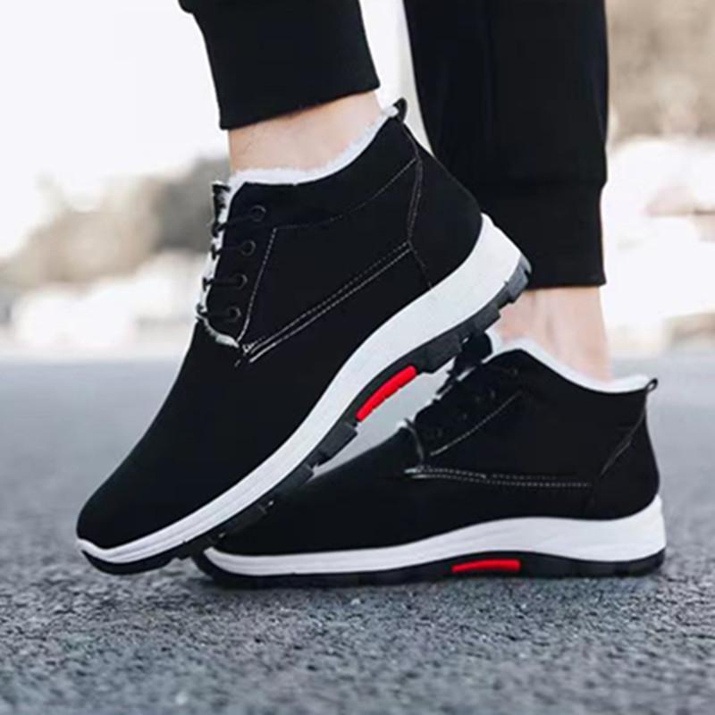 Ortho CozyChill - Ortopediske støvler