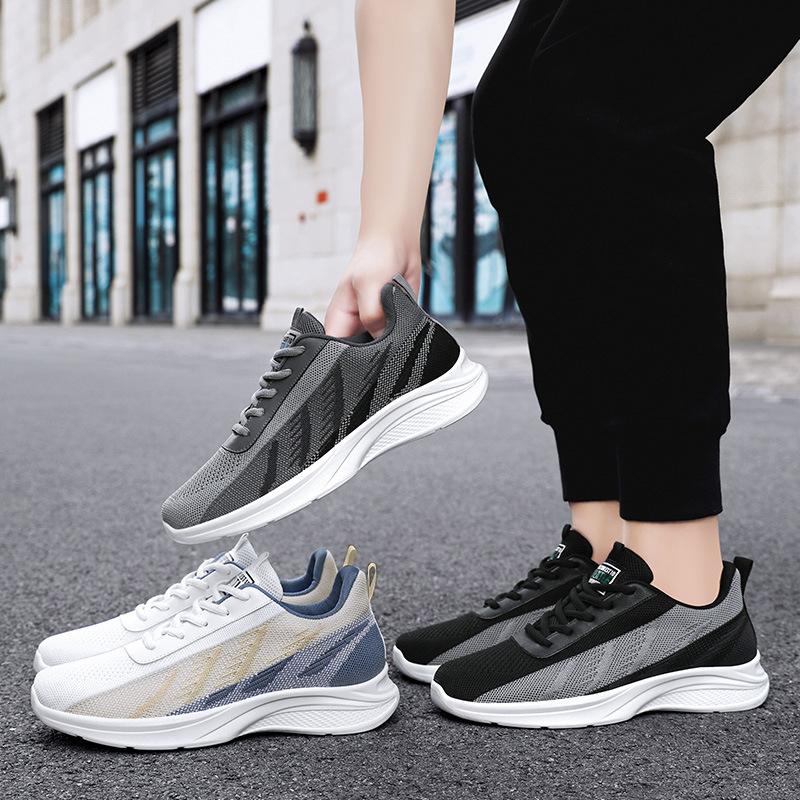 Ortho Boost - Ortopediske sko