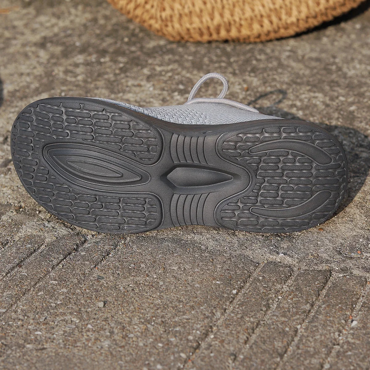 Colet - Komfortable trenings- og sportssko