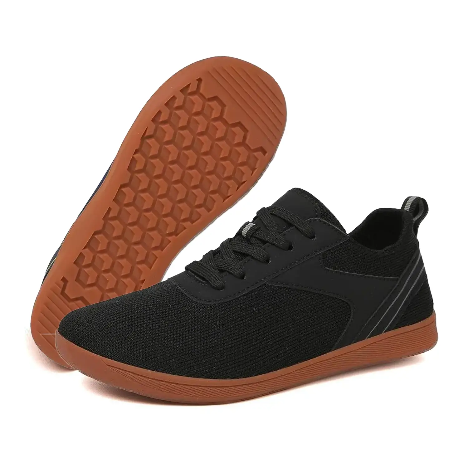 Nova Vital - Sneaker barfotsko