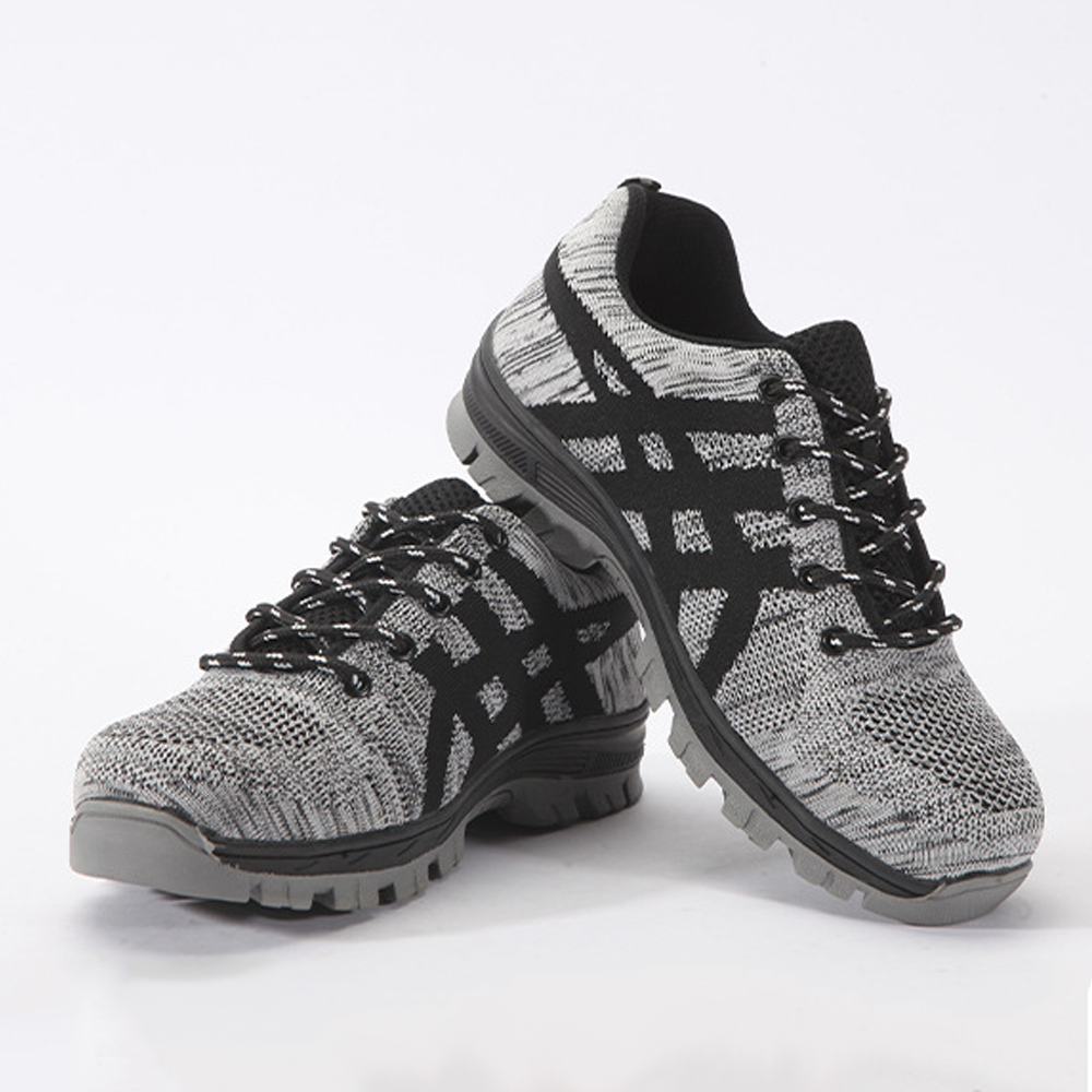 Colton - Dual-tech vernesko