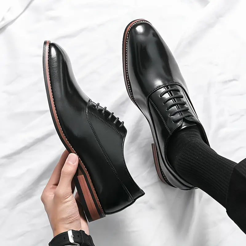 Gabriel - Elegante sko
