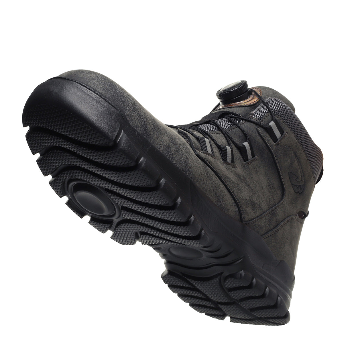 Fanmalls - Dual-tech vernesko