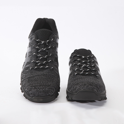 Colton - Dual-tech vernesko