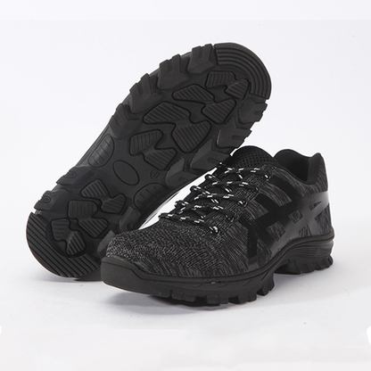 Colton - Dual-tech vernesko