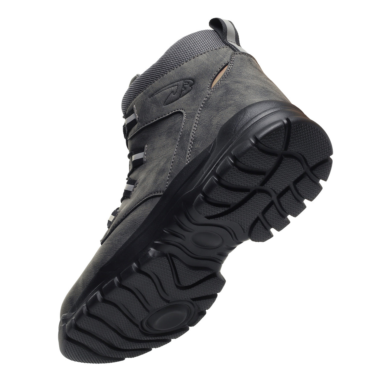 Fanmalls - Dual-tech vernesko