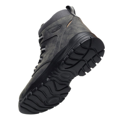 Fanmalls - Dual-tech vernesko