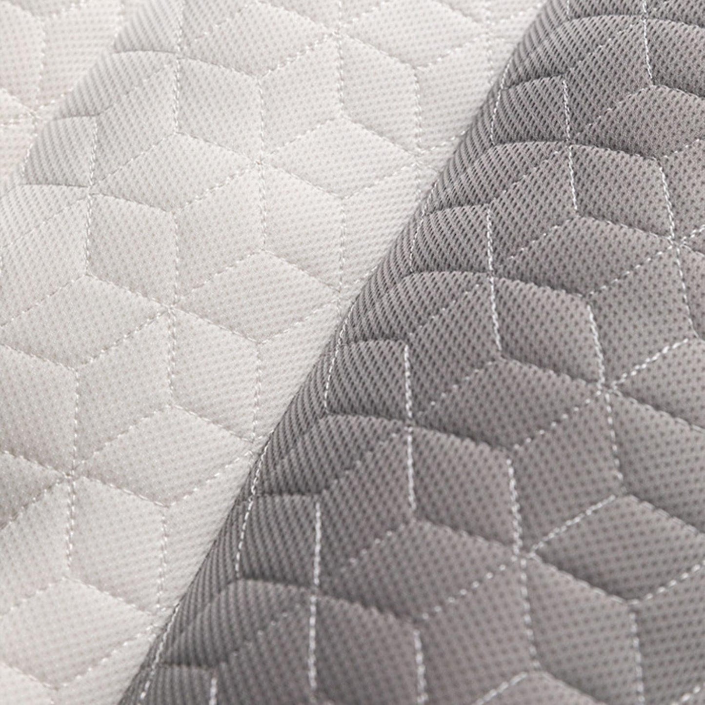 Ortopedisk nakkestrekkpute