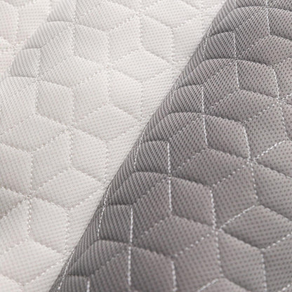 Ortopedisk nakkestrekkpute