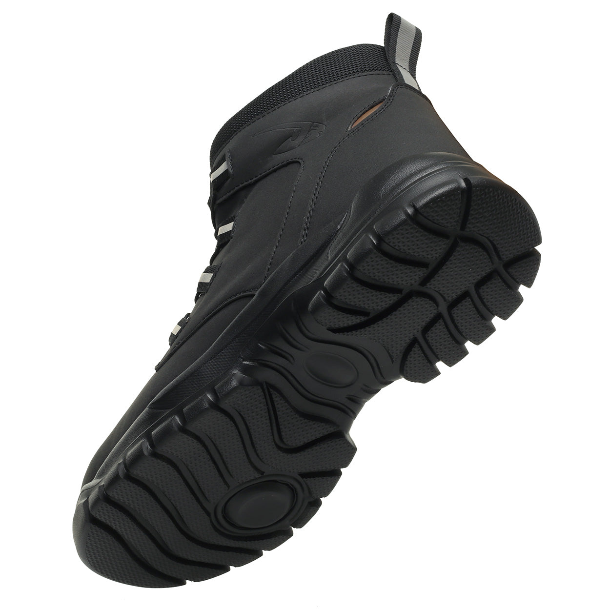 Fanmalls - Dual-tech vernesko