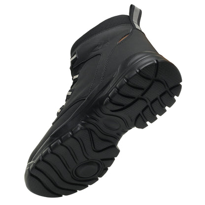 Fanmalls - Dual-tech vernesko