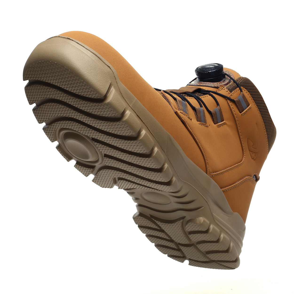 Fanmalls - Dual-tech vernesko