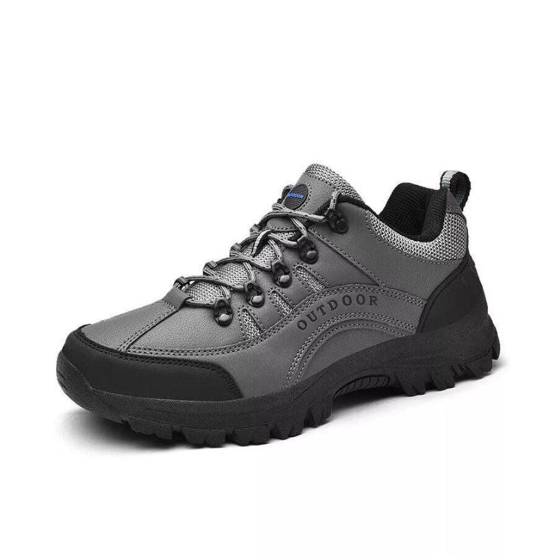 Walker Pro - Ortopedisk utendørssko