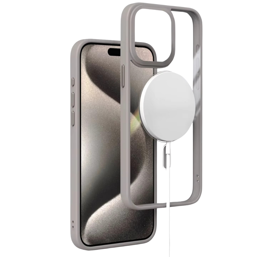 Urban Groove iPhone-skal