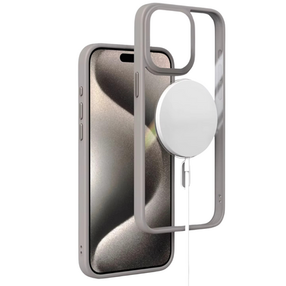 Urban Groove iPhone-skal