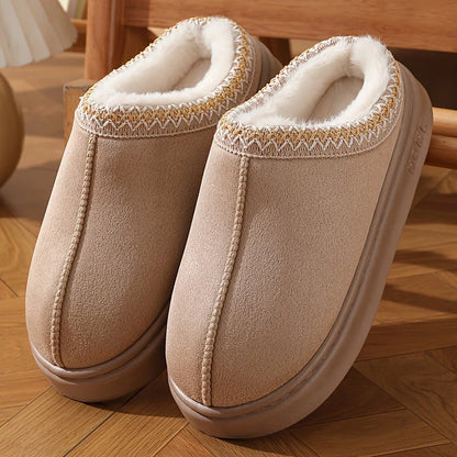 CozyCloud Slippers - originalen