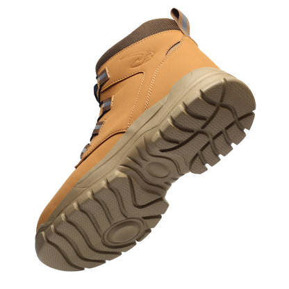 Fanmalls - Dual-tech vernesko