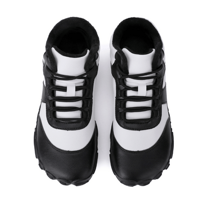 Tria - Vinterbarfotskor