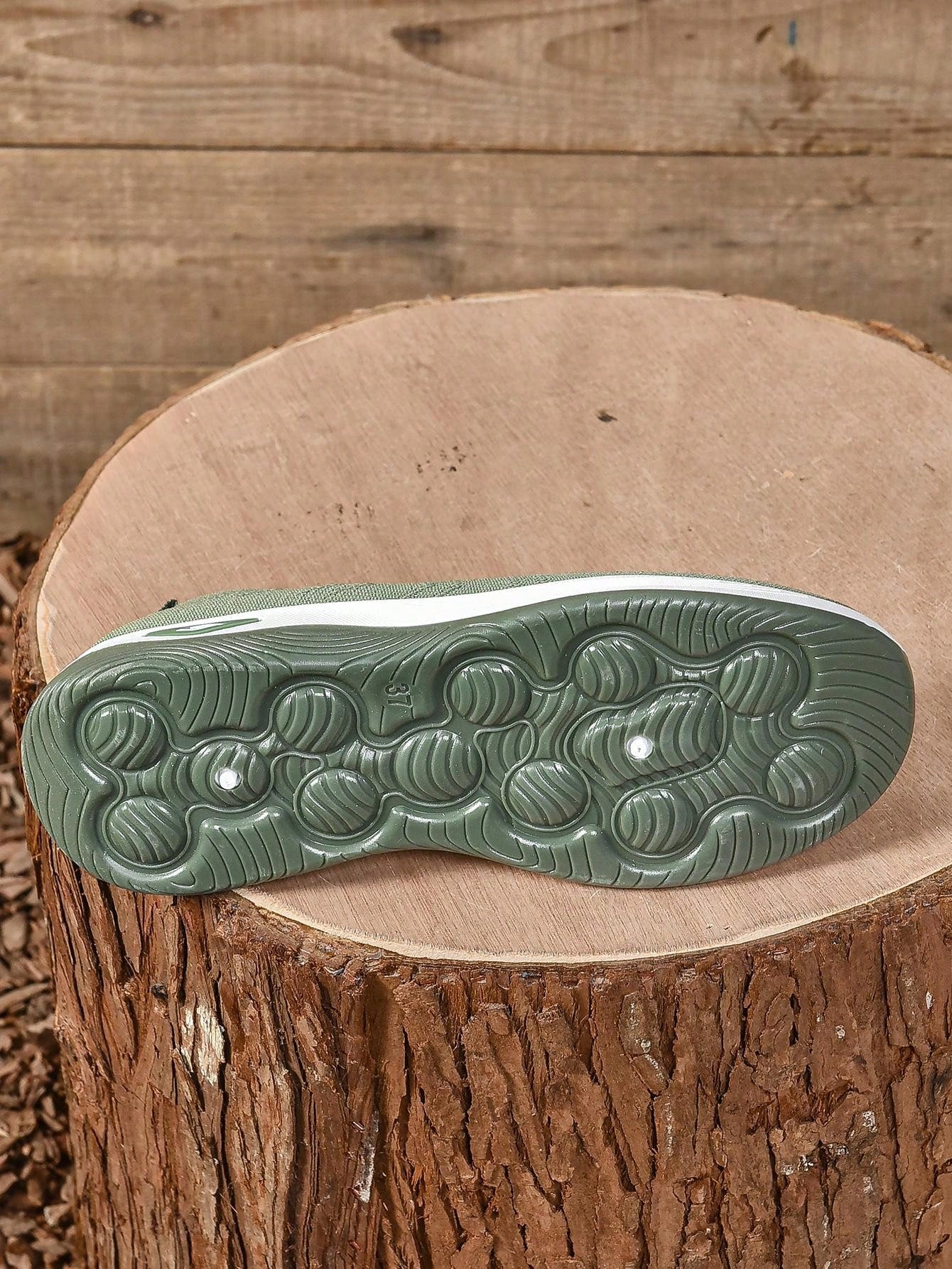 Alice - Lettvektige ortopediske sommersko