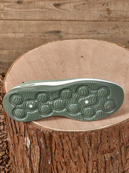 Alice - Lettvektige ortopediske sommersko