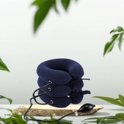 NeckRelief - Nakkepute