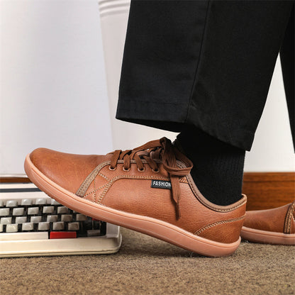 Primal Pro Herre Barfotsko