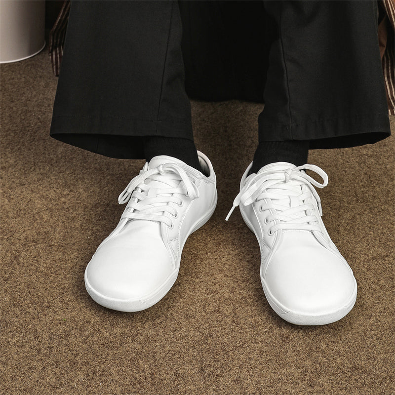 Primal Pro Herre Barfotsko