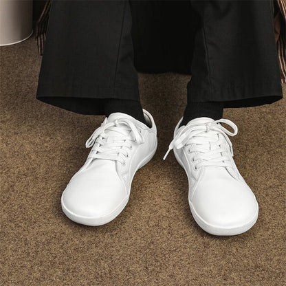 Primal Pro Herre Barfotsko