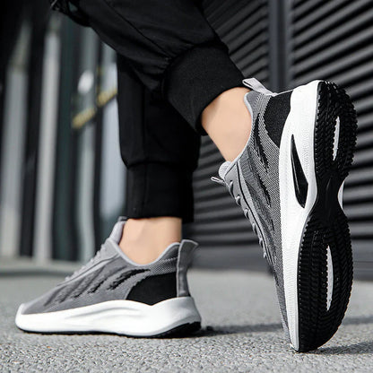 Ortho Boost - Ortopediske sko