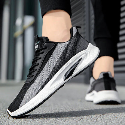 Ortho Boost - Ortopediske sko