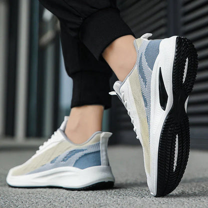 Ortho Boost - Ortopediske sko