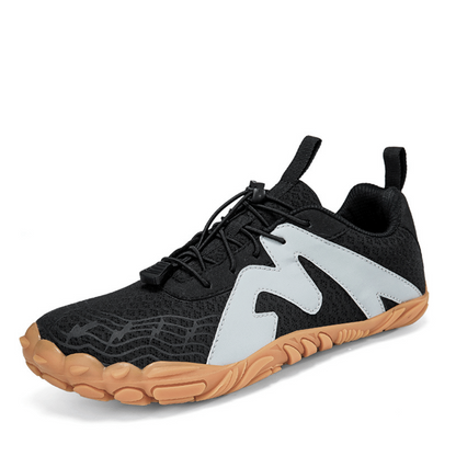 Berg Pro Barfotaskor