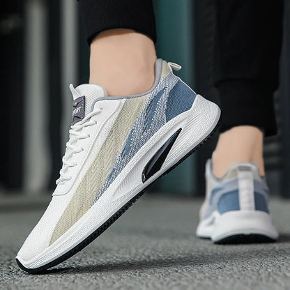 Ortho Boost - Ortopediske sko