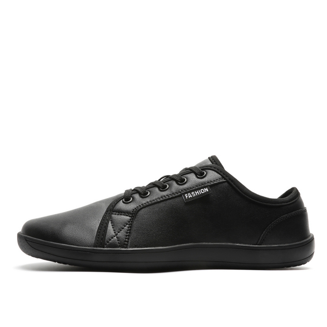 Primal Pro Herre Barfotsko