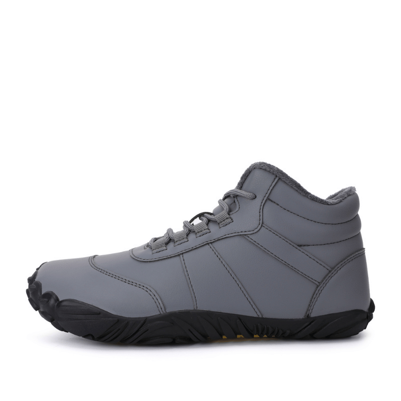 Tria - Vinterbarfotskor