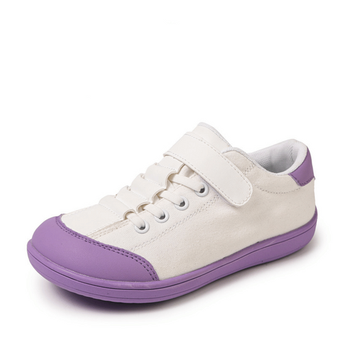 Cubby Kids Barfotaskor