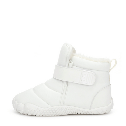 Roami Barn Vinter Barfot-Sko